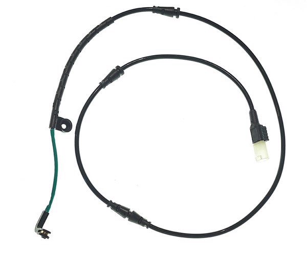 Датчик износа тормозных колодок BREMBO A00267