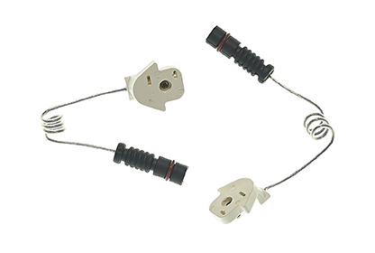 Датчик износа тормозных колодок BREMBO A00275