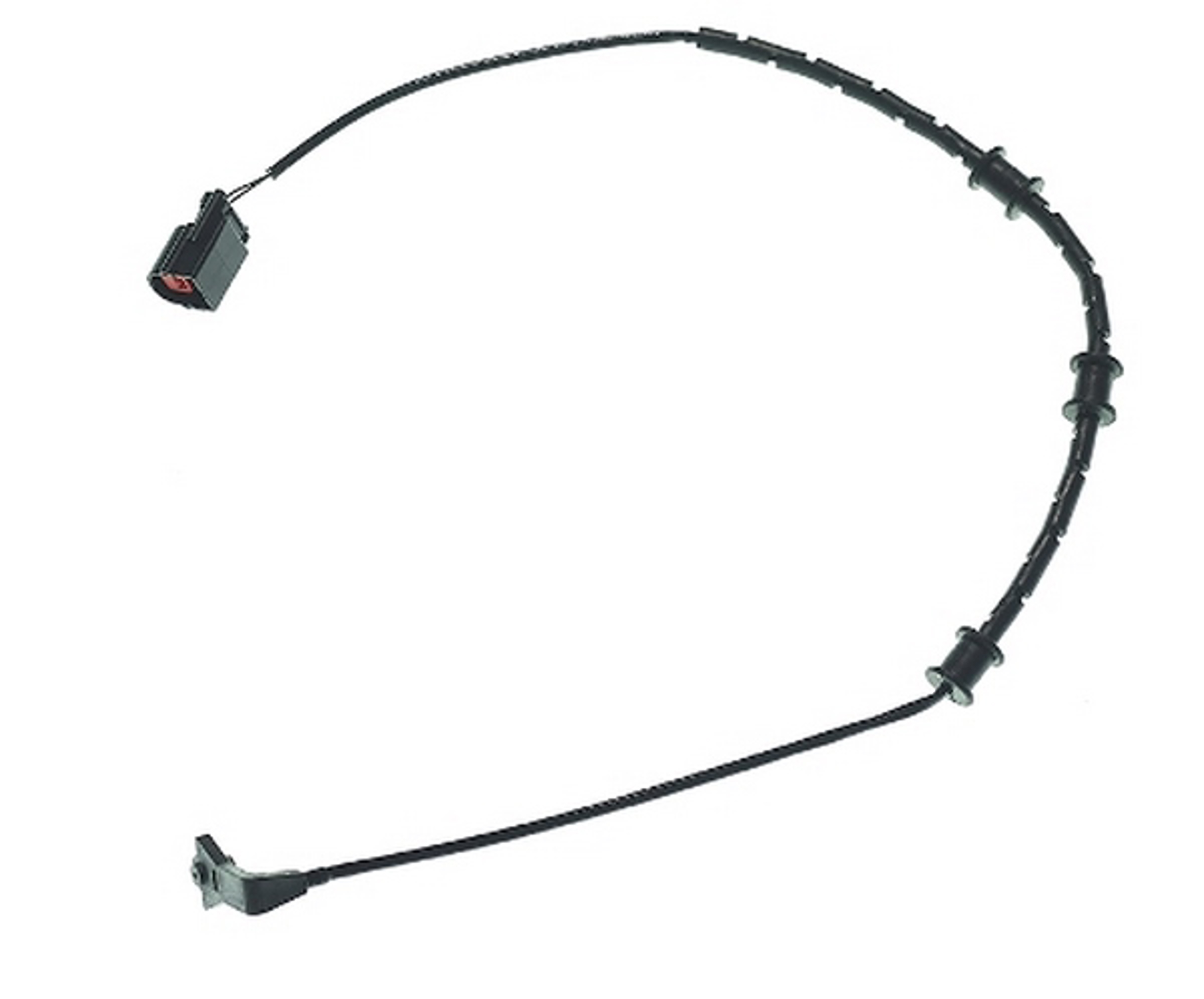 ( a 00 461 ) датчик износа тормозных колодок BREMBO A00461