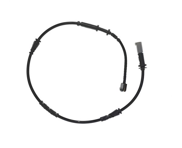 Сальник BREMBO A00507