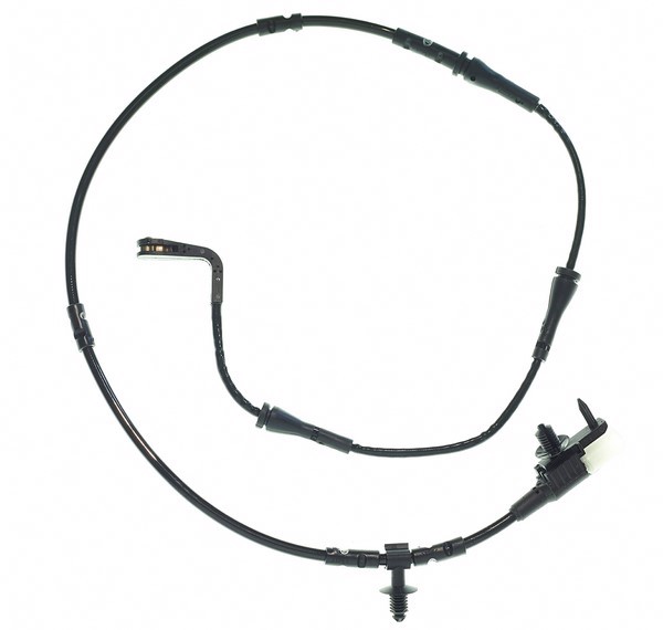 Czujnik klock. hamulc. jaguar xe 15- tyl BREMBO A00525