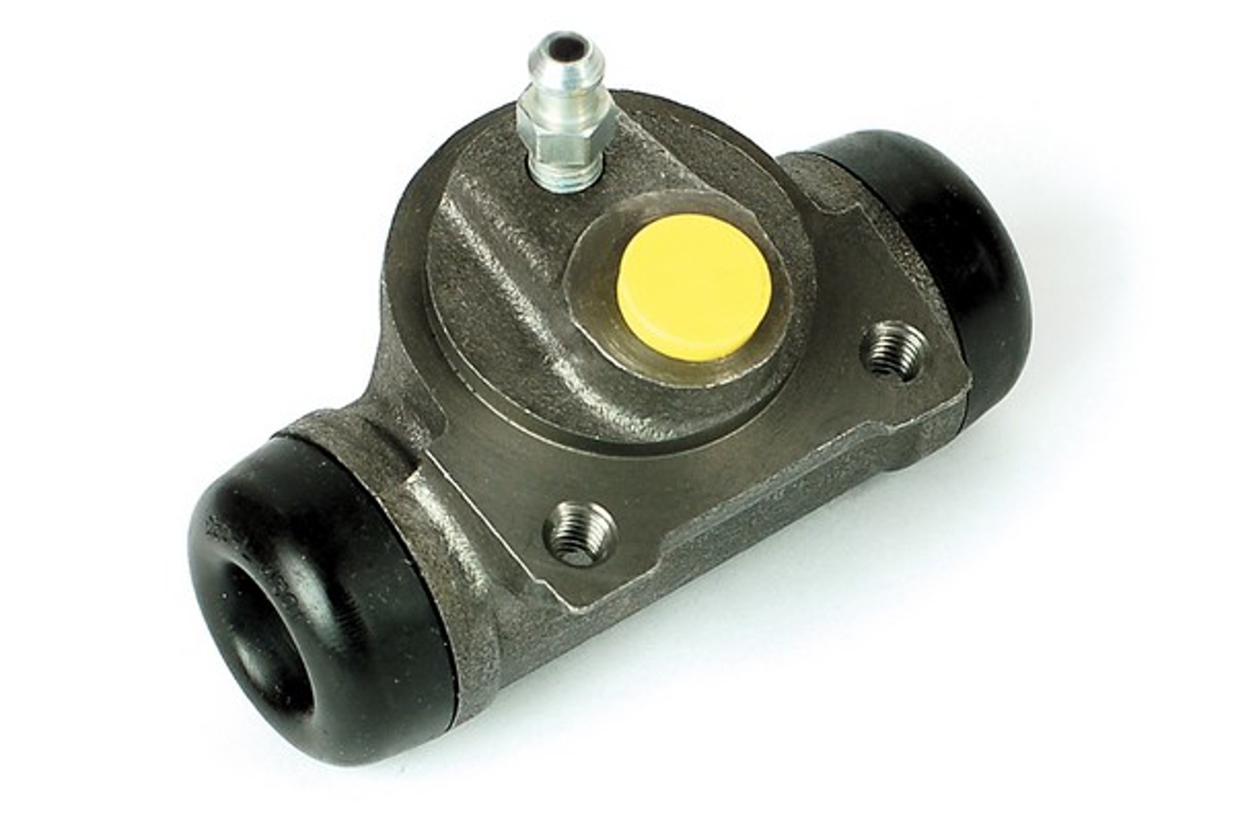 Цилиндр тормозной рабочий BREMBO A12278
