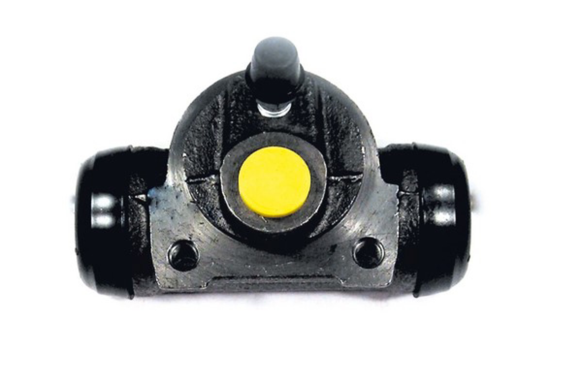 Цилиндр тормозной рабочий BREMBO A12620