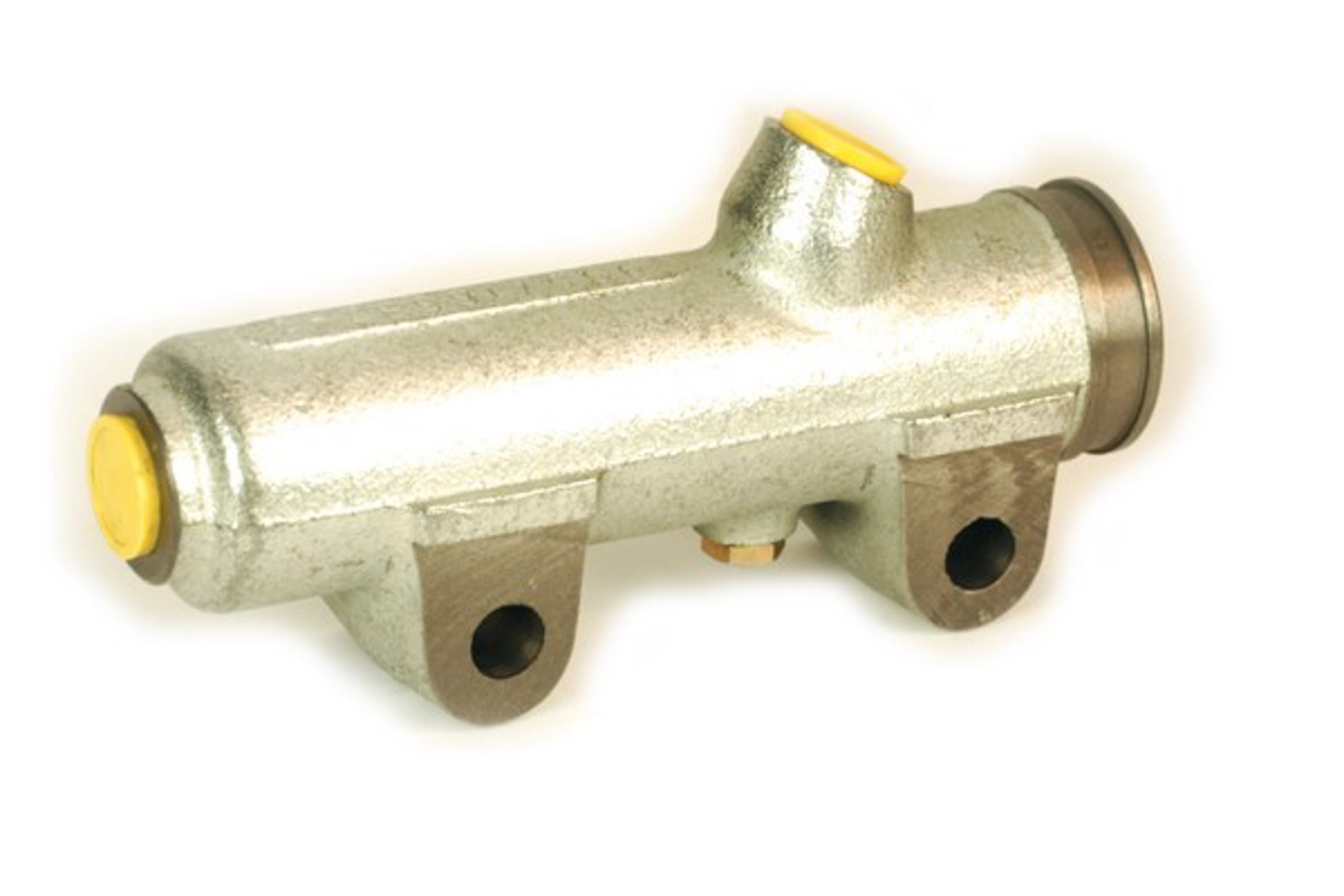Цилиндр сцепления BREMBO CA6004