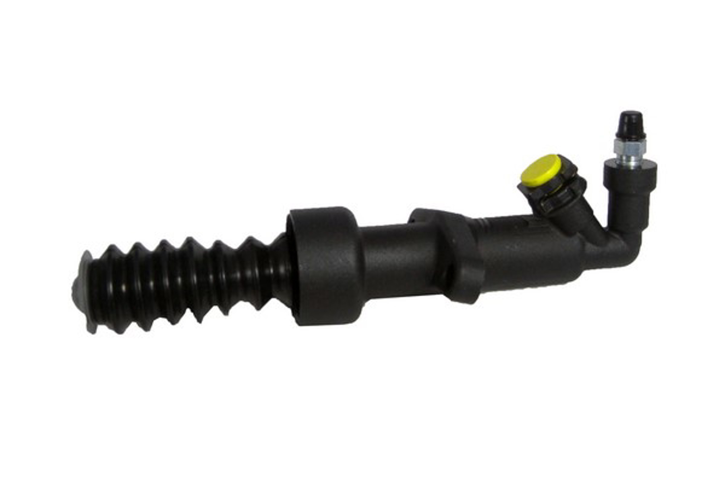 Цилиндр сцепления рабочий BREMBO E61007