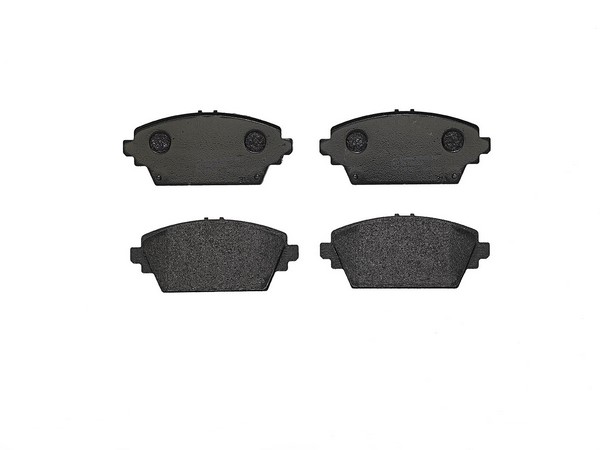 Тормозные колодки BREMBO P 560 44