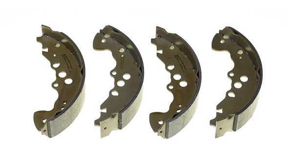 Запчасть BREMBO S79525