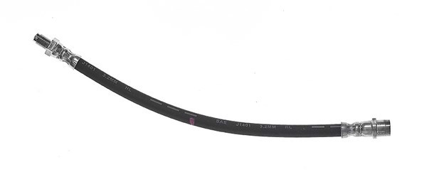 Шланг тормозной BREMBO T50026