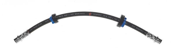 Шланг тормозной BREMBO T85133