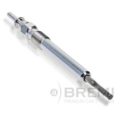 Свеча накала bmw e90/f10/f11/f25 2.0-3.0d BREMI 26521