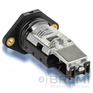 Датчик BREMI 30159