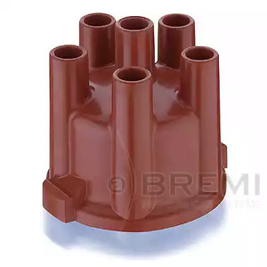 Крышка распределителя зажигания BREMI 8057