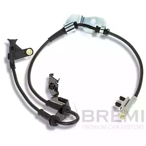 Датчик абс BREMI 51000