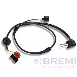 Р р с с р р abs р р с р р р р BREMI 50312