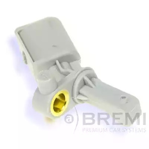 Датчик abs задний правый BREMI 50330