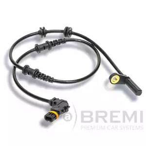 Р р с с р р abs р р с р р р р BREMI 50504