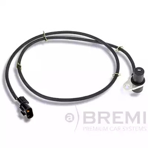 Датчик abs перед справа BREMI 50531