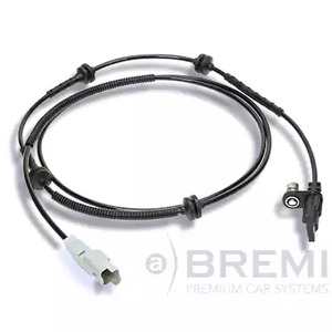 Р р с с р р abs р р р р р BREMI 50587