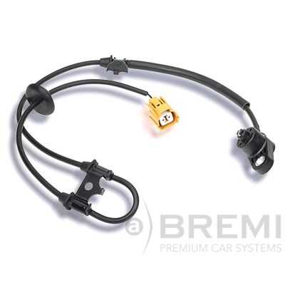Датчик абс BREMI 51139