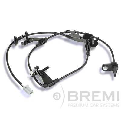 Датчик абс BREMI 51172