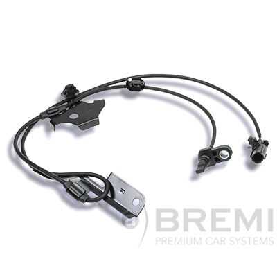 Датчик BREMI 51194