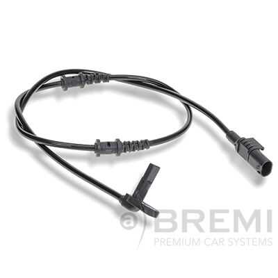 Bremi 51365 BREMI 51365