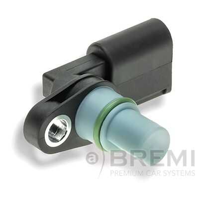 Датчик положения коленвала BREMI 60026