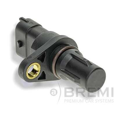 Датчик распредвала BREMI 60027