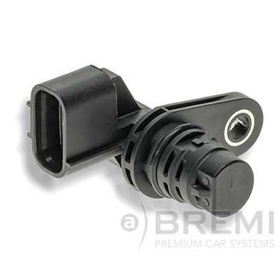 Датчик положения коленвала BREMI 60030