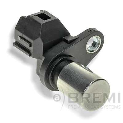 Датчик положения коленвала BREMI 60045