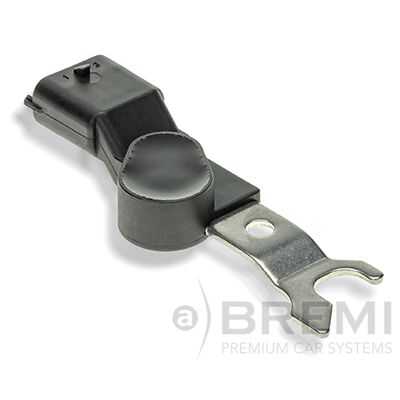 Датчик положения коленвала BREMI 60047