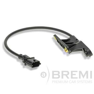 Датчик положения распредвала BREMI 60052