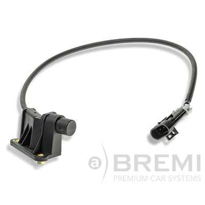 Датчик положения распредвала BREMI 60060