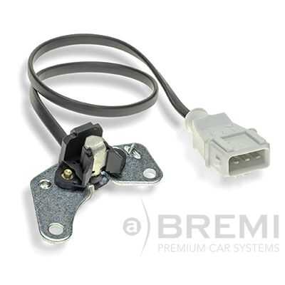 Датчик р.вала c датч.хола BREMI 60068