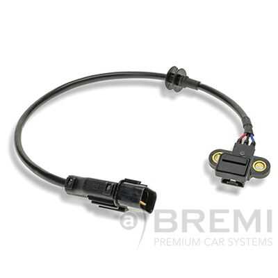 Датчик р.вала BREMI 60074