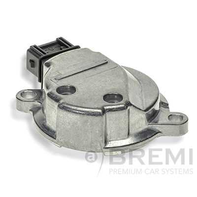 Датчик положения распредвала BREMI 60095