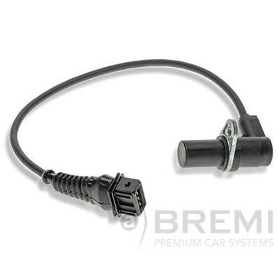 Датчик положених распределительного вала BREMI 60138