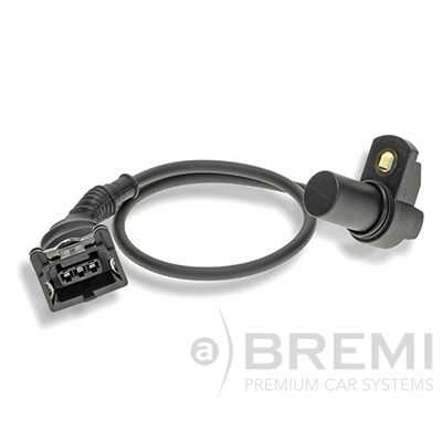 Датчик положения распредвала BREMI 60156