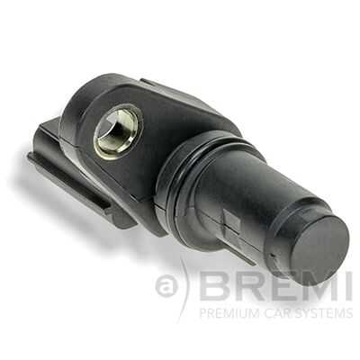 Датчик к.вала BREMI 60171