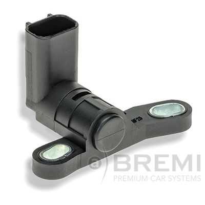 Датчик положения коленвала BREMI 60172