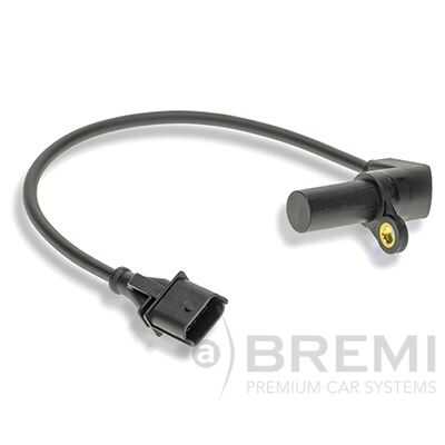 Датчик к.вала BREMI 60183