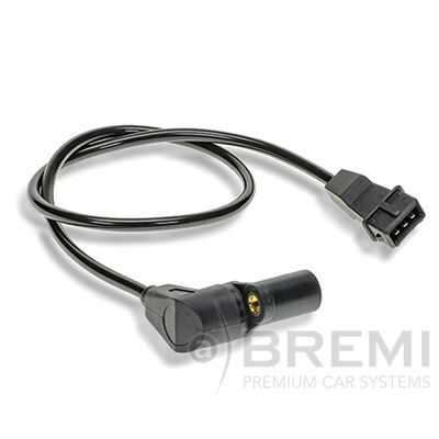 Датчик к.вала BREMI 60184