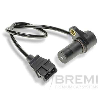 Датчик коленвала BREMI 60188