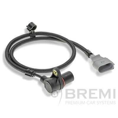 Датчик к.вала BREMI 60191