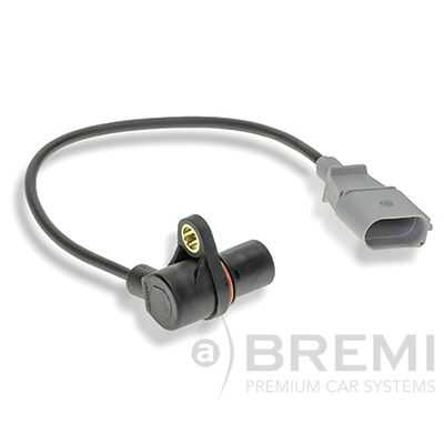 Датчик положения коленвала BREMI 60192