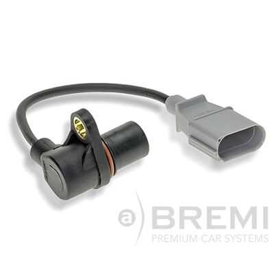 Датчик импульсов bremi BREMI 60197