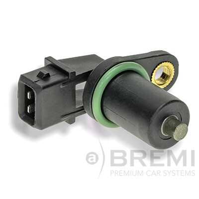 Датчик коленвала BREMI 60201