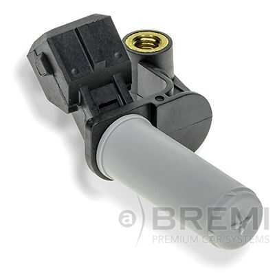 Датчик положения коленвала BREMI 60207