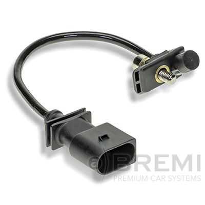 Датчик коленвала BREMI 60212