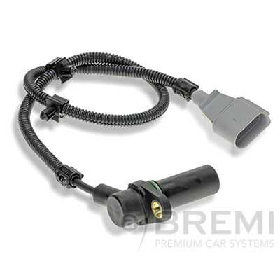 Датчик коленвала BREMI 60217